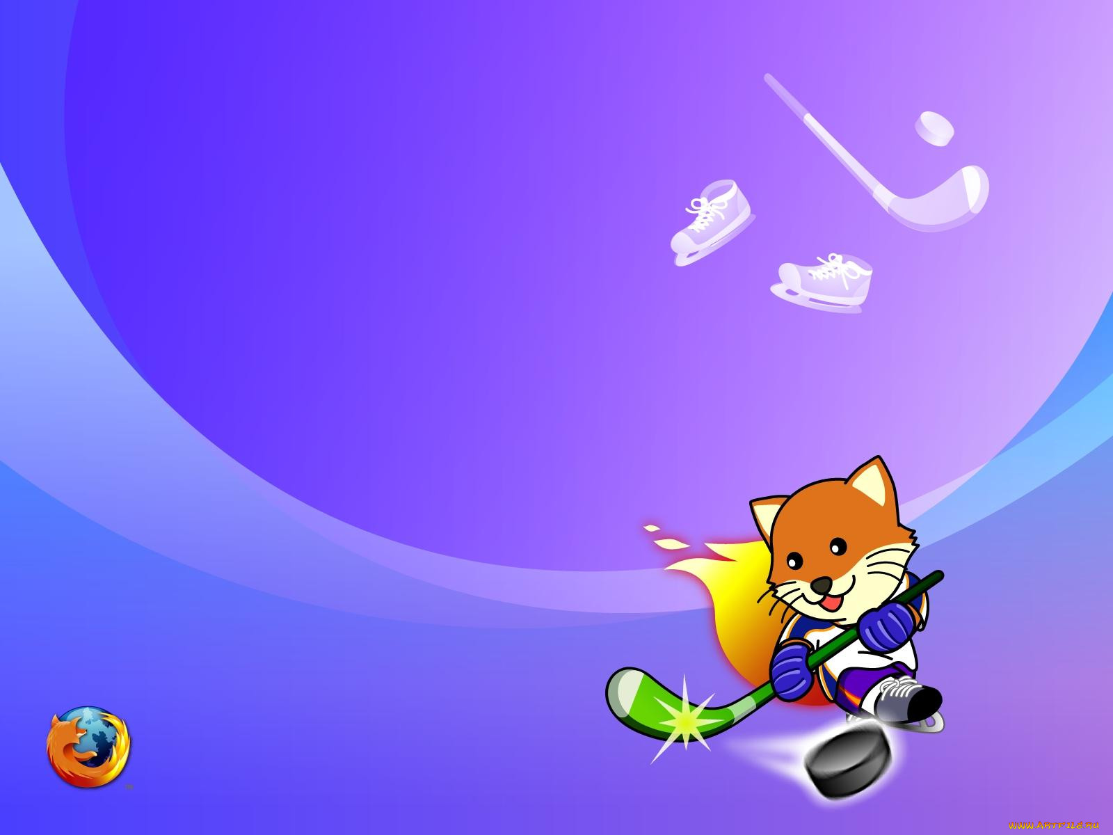 , mozilla, firefox